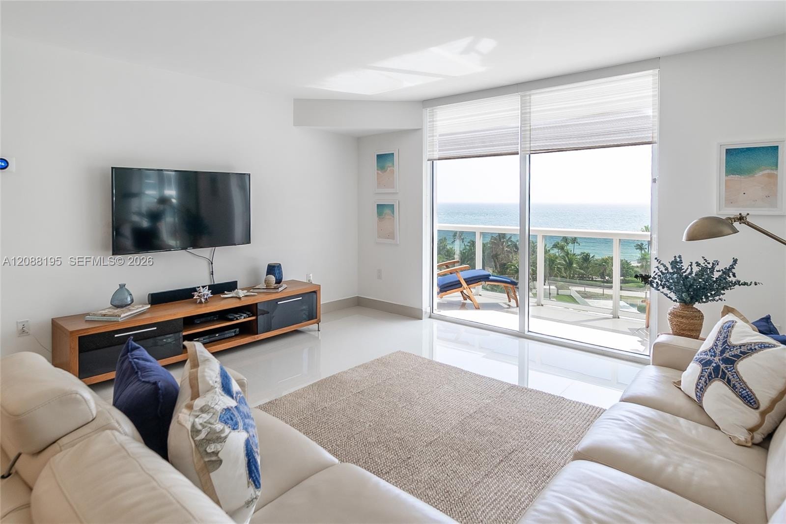 10275 Collins Avenue 720, Bal Harbour, FL 33154 photo 14