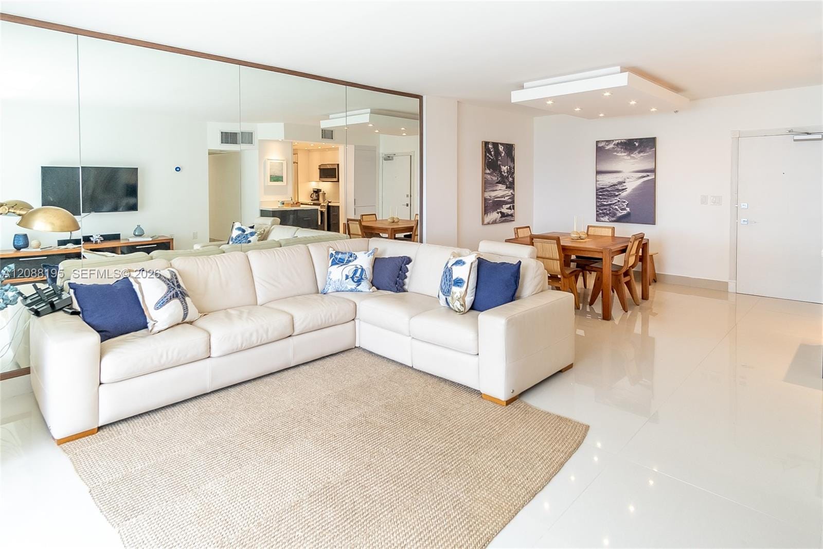10275 Collins Avenue 720, Bal Harbour, FL 33154 photo 16