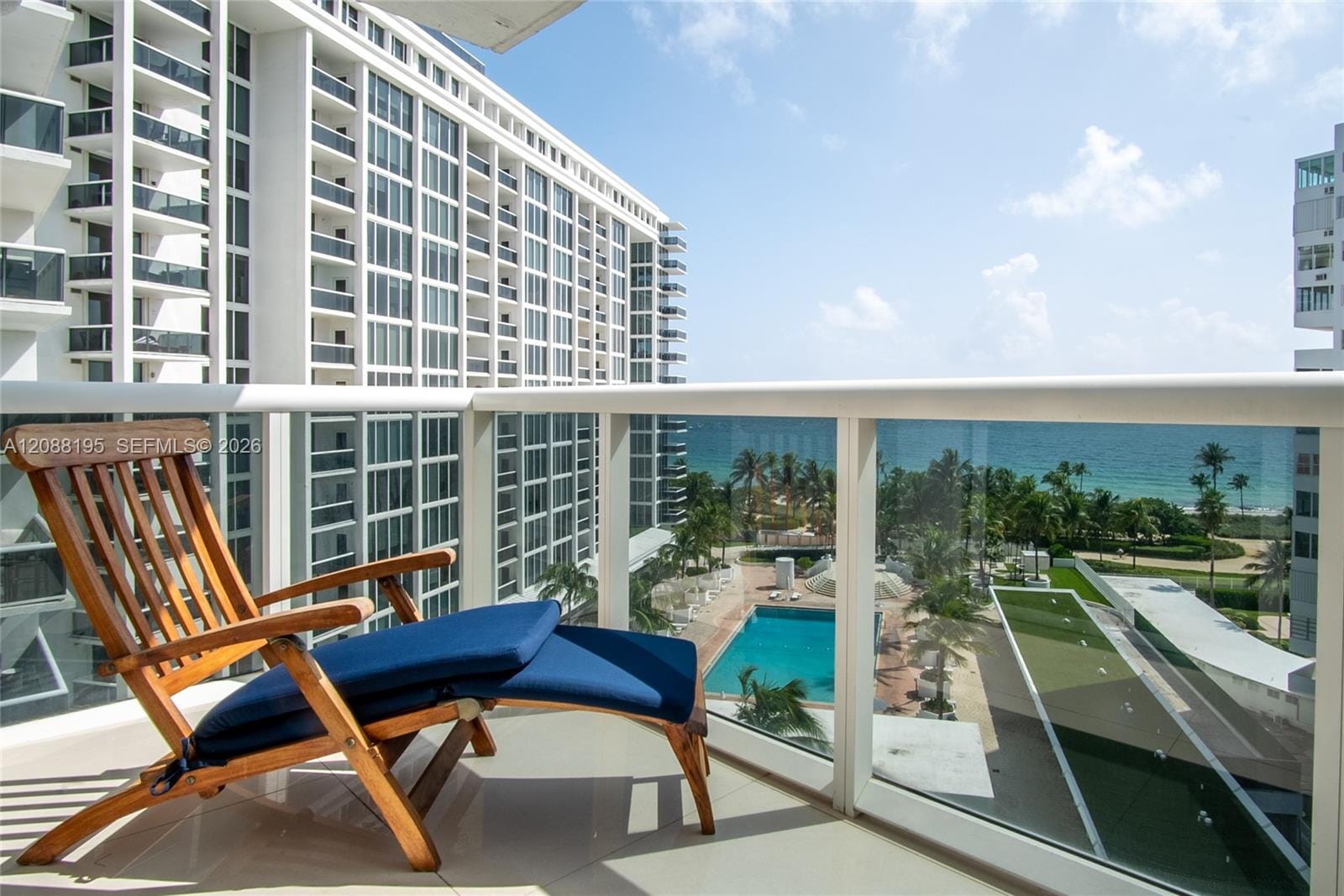 10275 Collins Avenue 720, Bal Harbour, FL 33154 photo 17