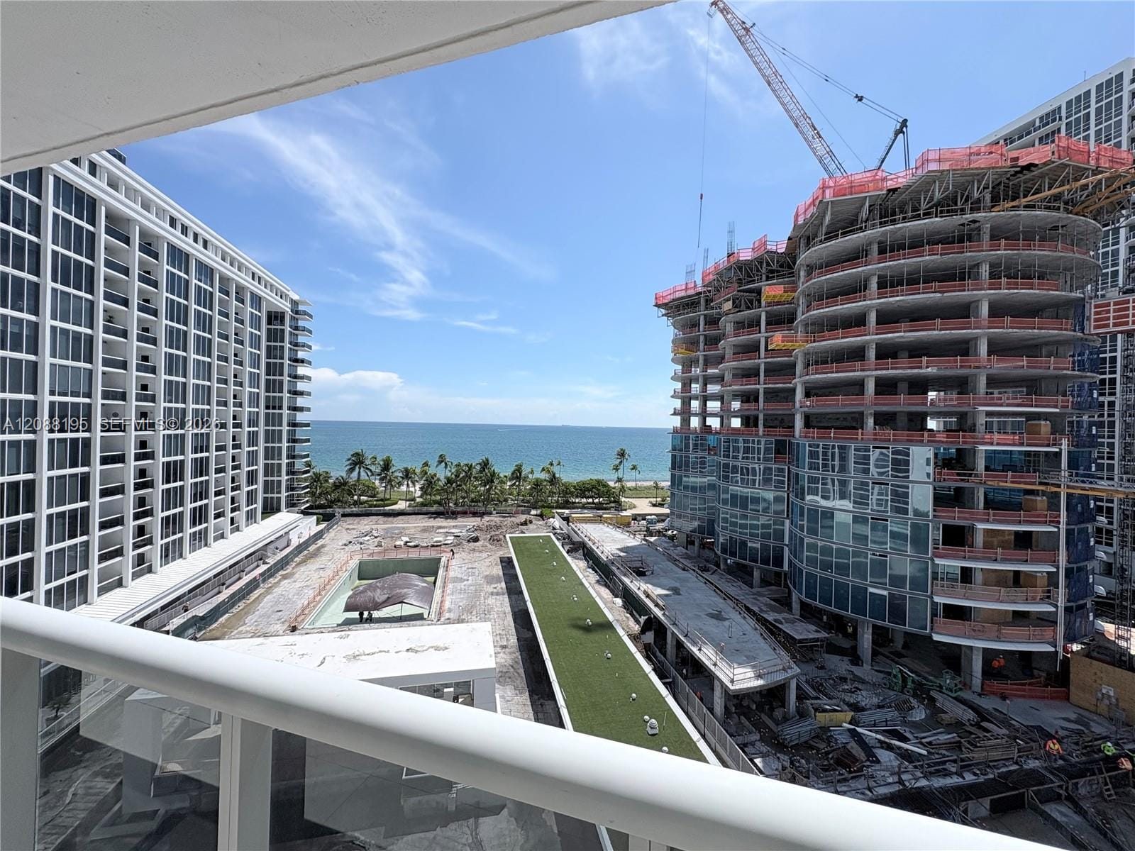 10275 Collins Avenue 720, Bal Harbour, FL 33154 photo 18