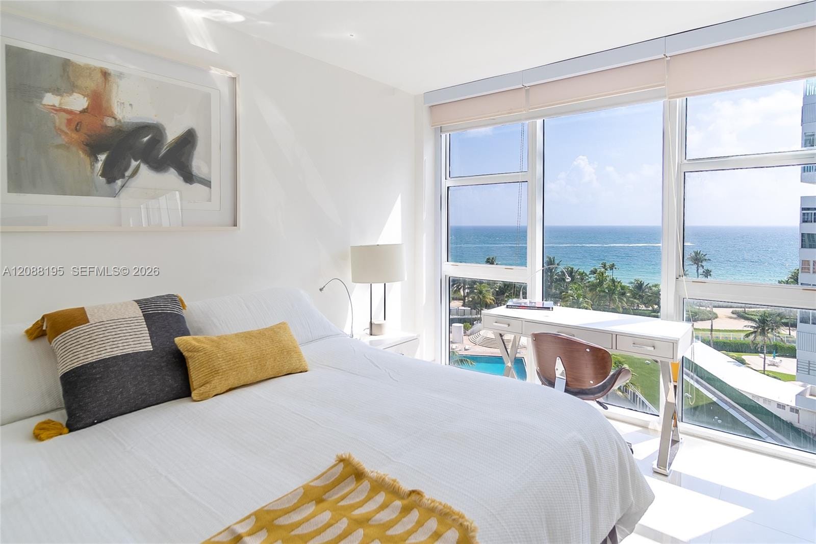10275 Collins Avenue 720, Bal Harbour, FL 33154 photo 19