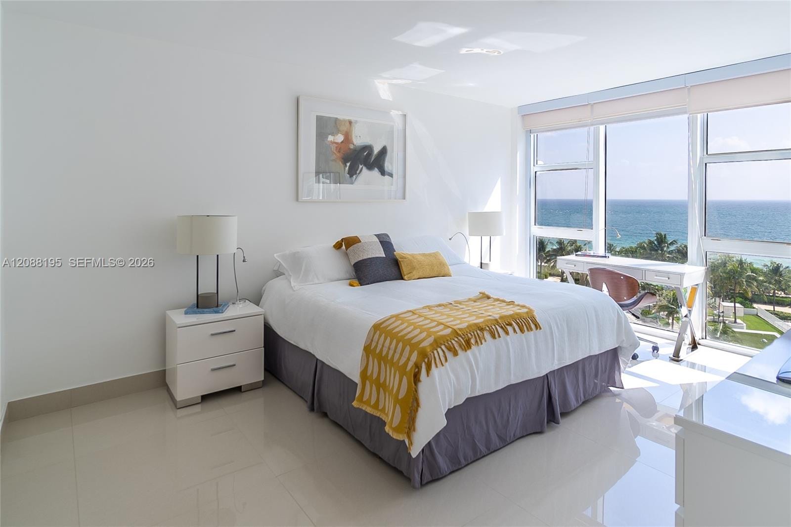 10275 Collins Avenue 720, Bal Harbour, FL 33154 photo 20