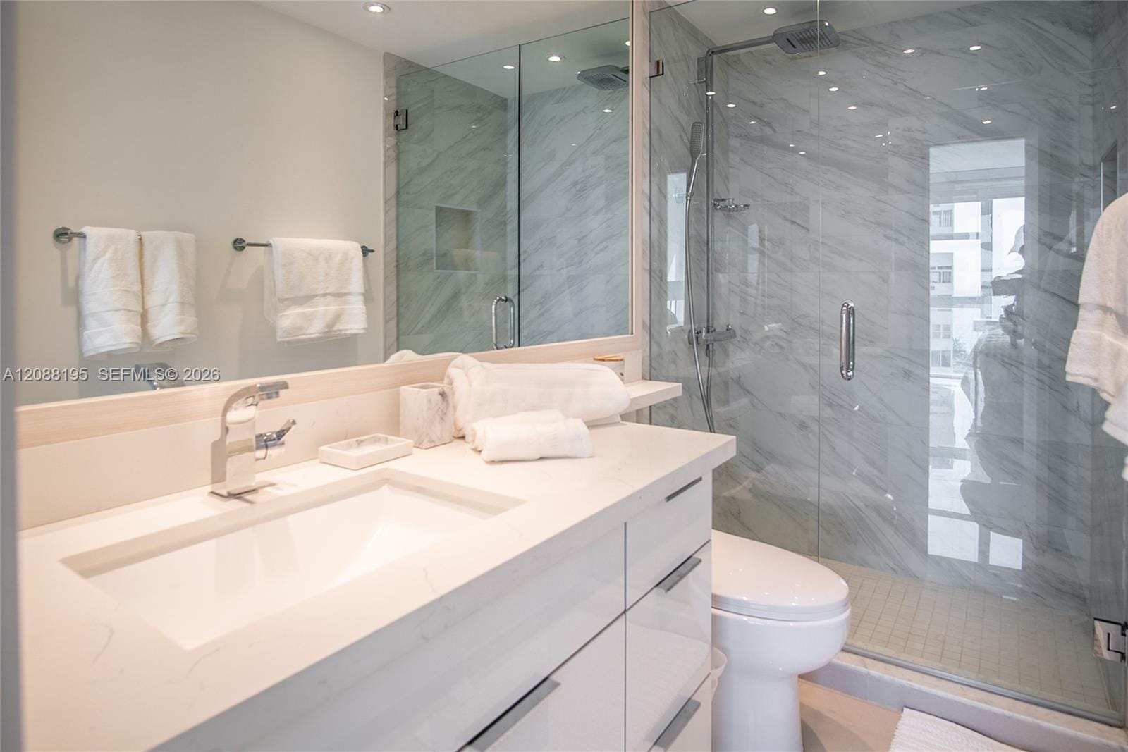 10275 Collins Avenue 720, Bal Harbour, FL 33154 photo 22