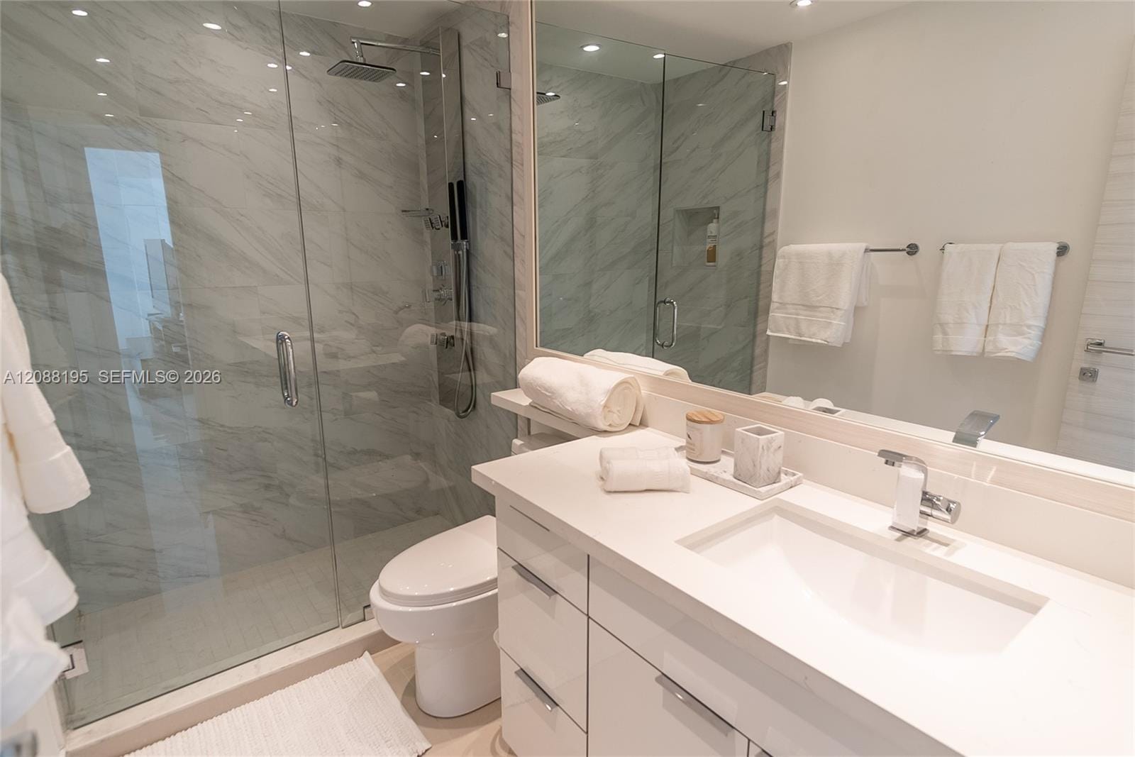 10275 Collins Avenue 720, Bal Harbour, FL 33154 photo 23