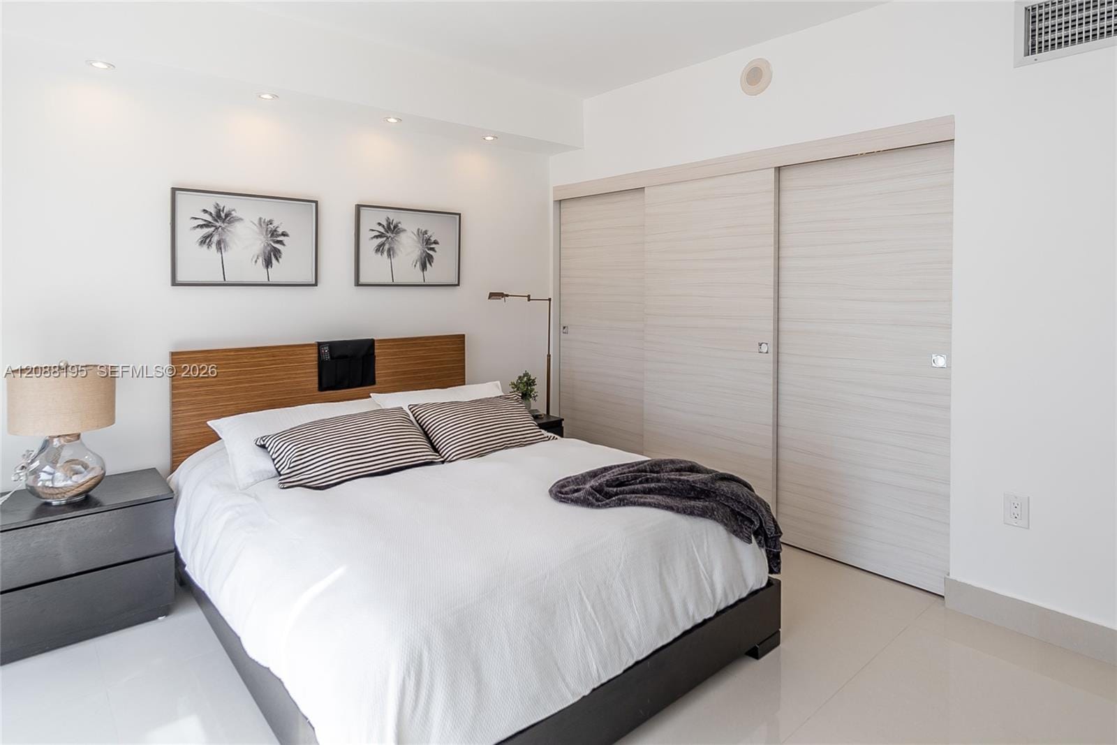 10275 Collins Avenue 720, Bal Harbour, FL 33154 photo 25