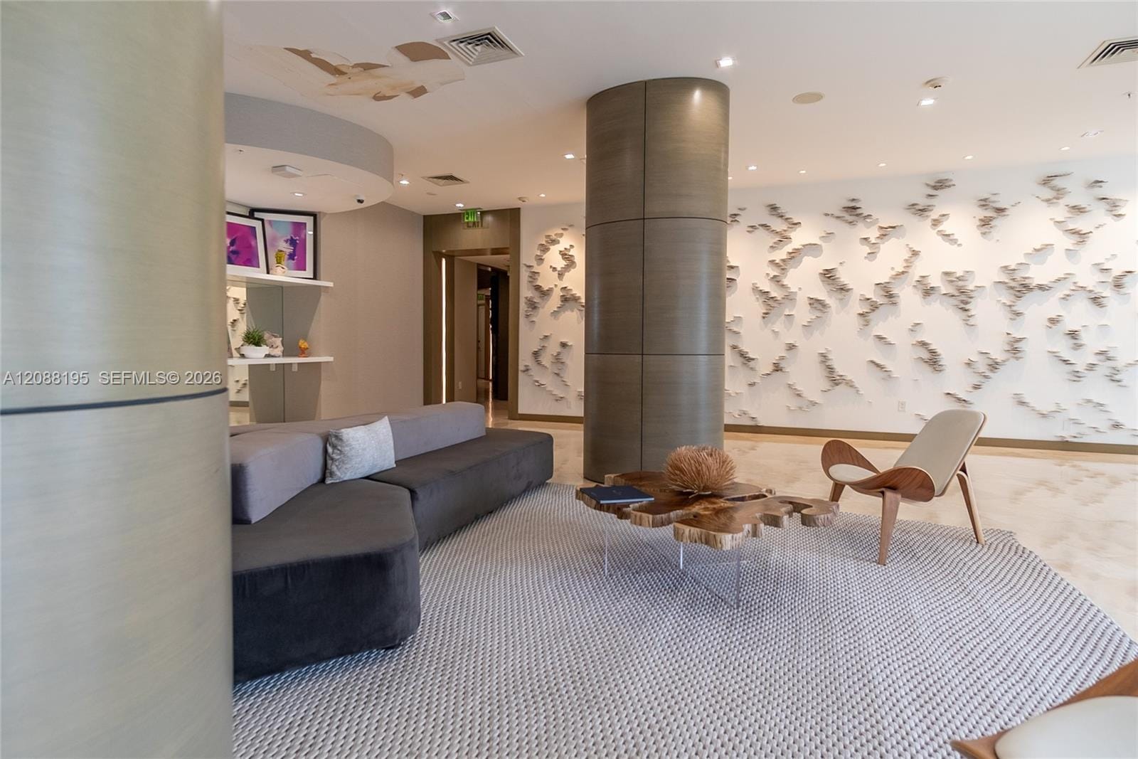 10275 Collins Avenue 720 — photo 3