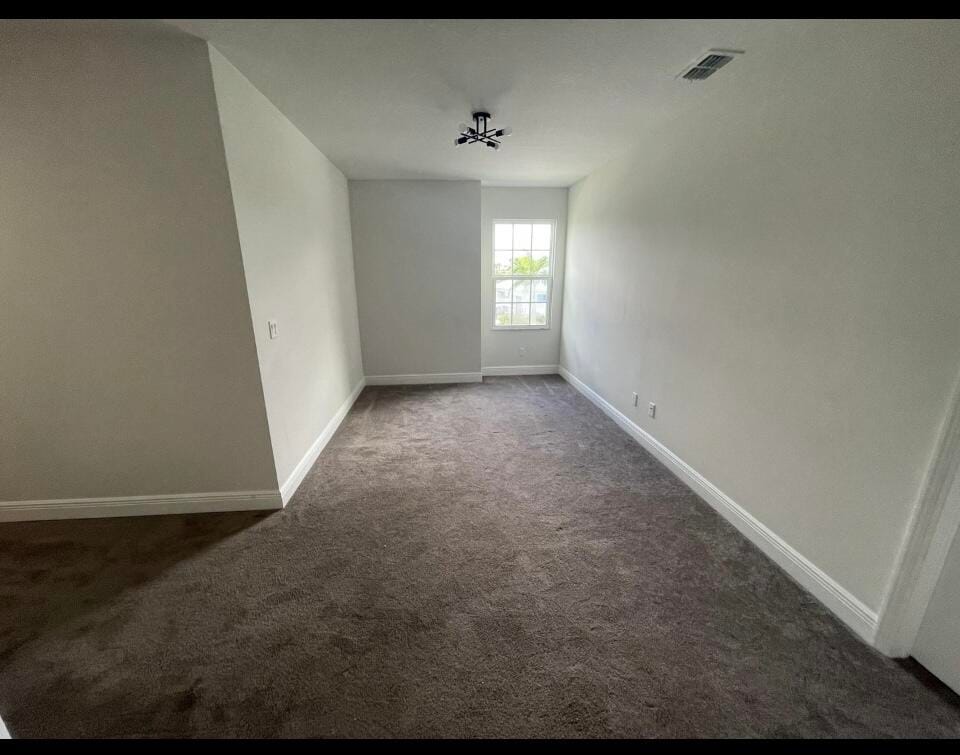9350 SW LIGORIO Way, Port St. Lucie, FL 34987 photo 11