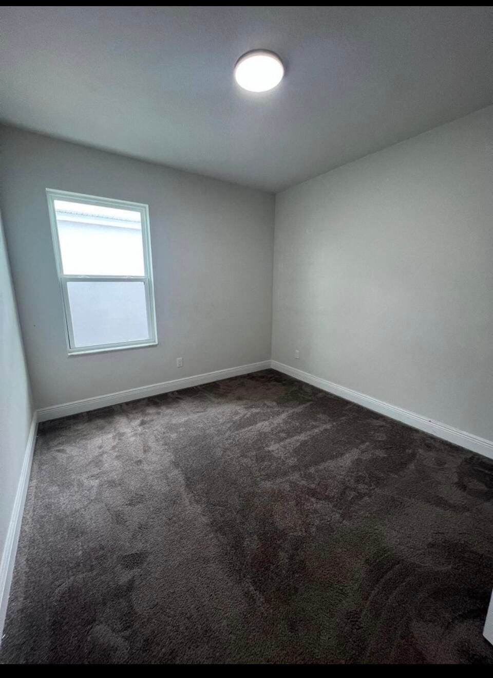 9350 SW LIGORIO Way, Port St. Lucie, FL 34987 photo 19