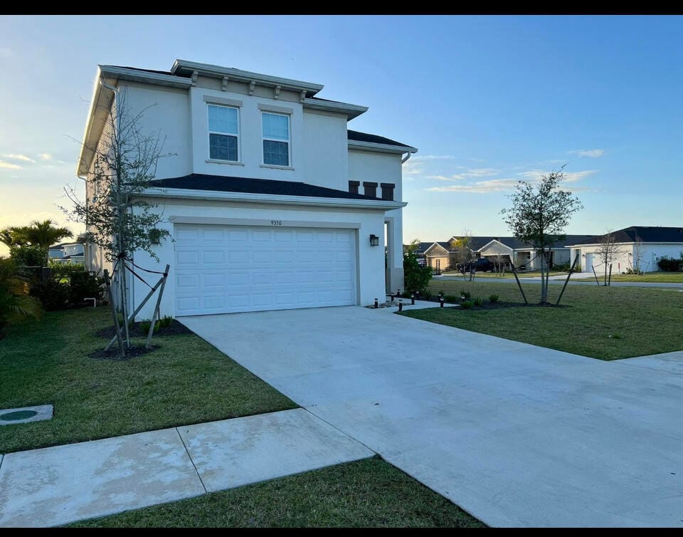 9350 SW LIGORIO Way, Port St. Lucie, FL 34987 photo 3