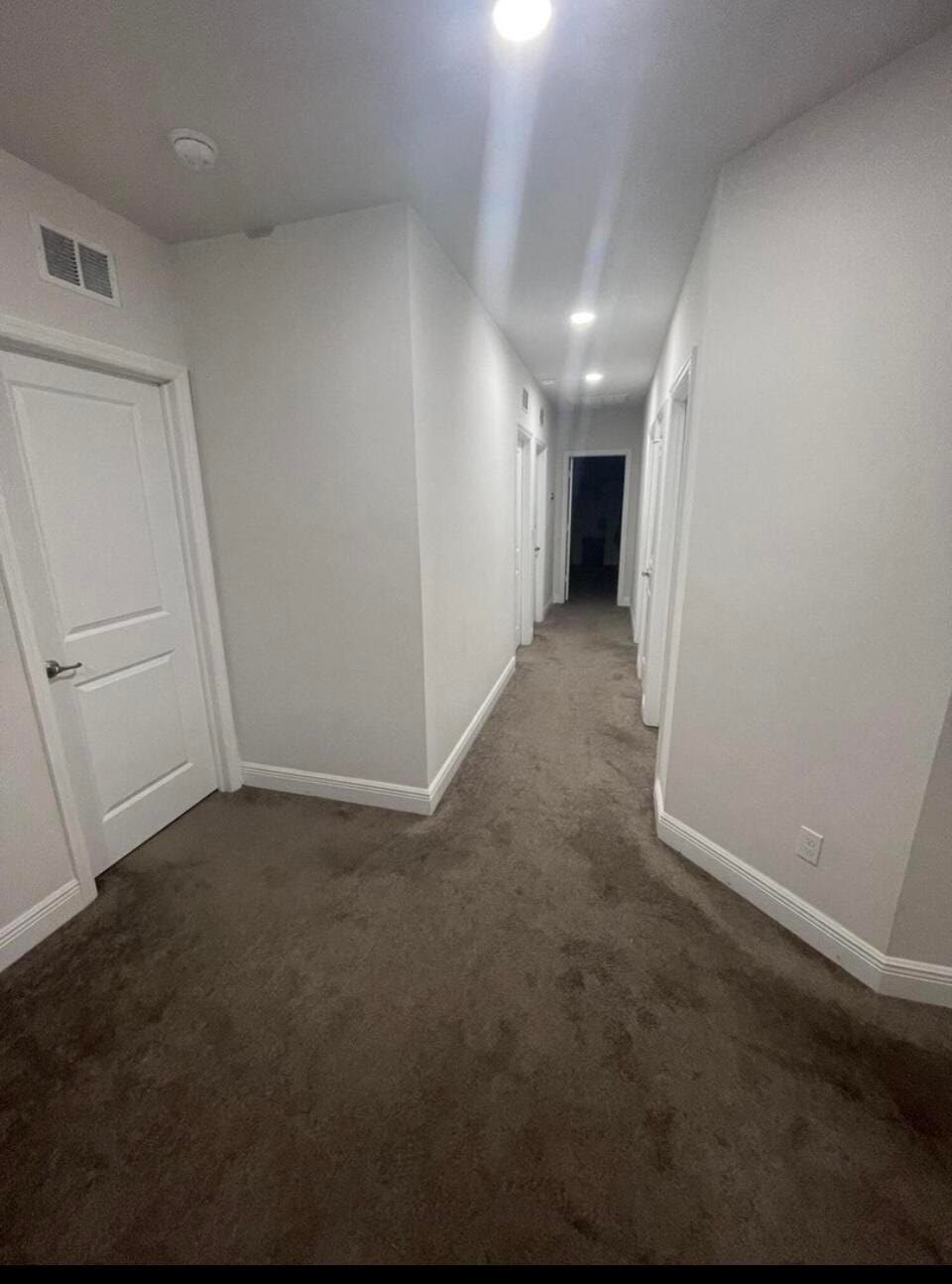 9350 SW LIGORIO Way, Port St. Lucie, FL 34987 photo 21