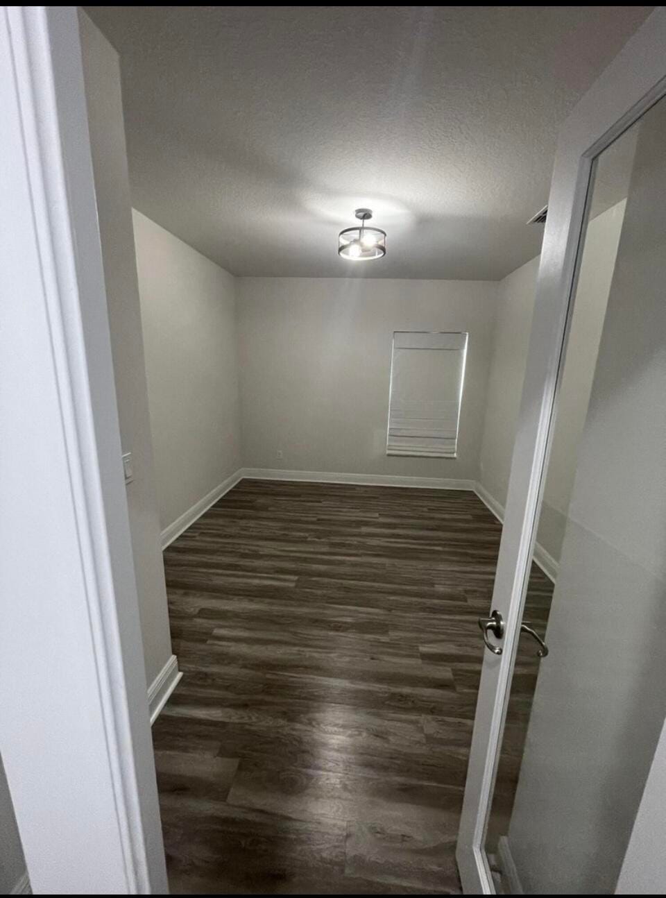 9350 SW LIGORIO Way, Port St. Lucie, FL 34987 photo 22