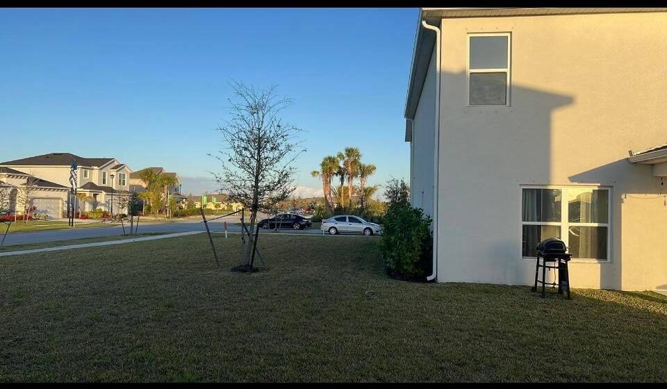 9350 SW LIGORIO Way, Port St. Lucie, FL 34987 photo 24