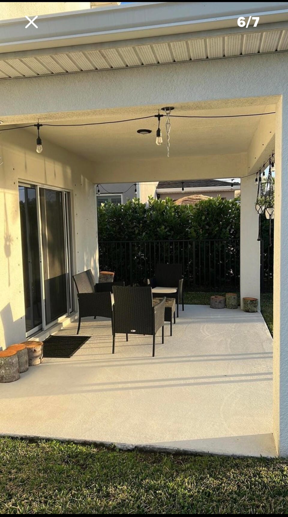 9350 SW LIGORIO Way, Port St. Lucie, FL 34987 photo 26