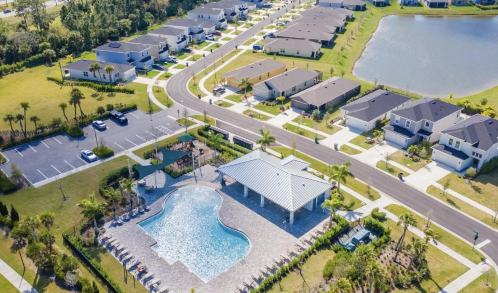 9350 SW LIGORIO Way, Port St. Lucie, FL 34987 photo 28