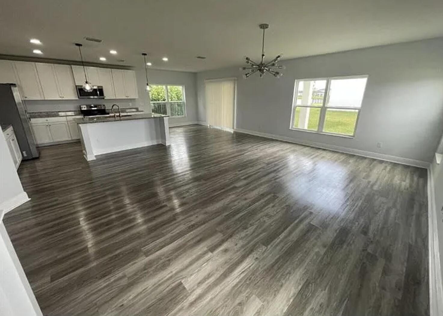 9350 SW LIGORIO Way, Port St. Lucie, FL 34987 photo 4