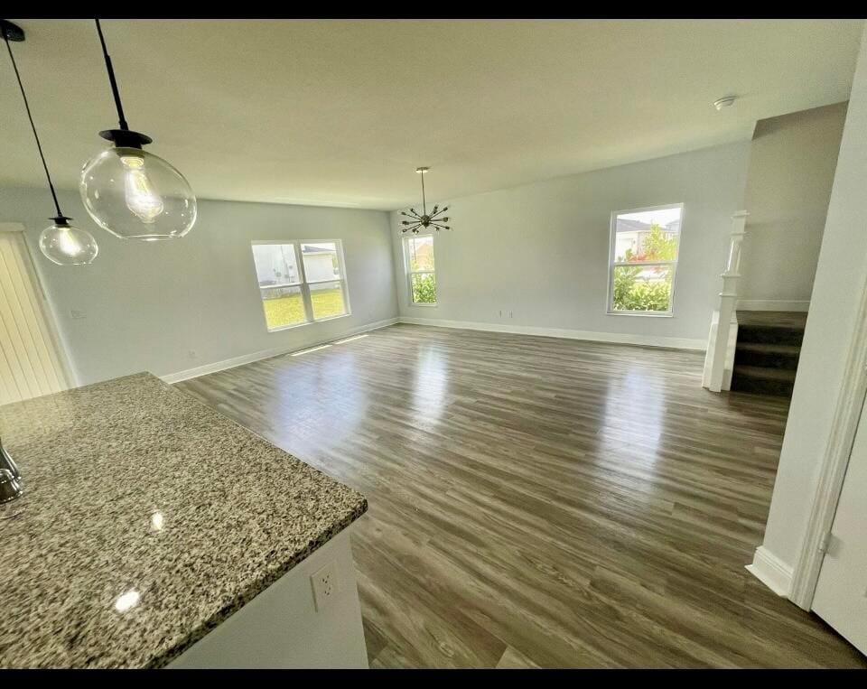 9350 SW LIGORIO Way, Port St. Lucie, FL 34987 photo 5