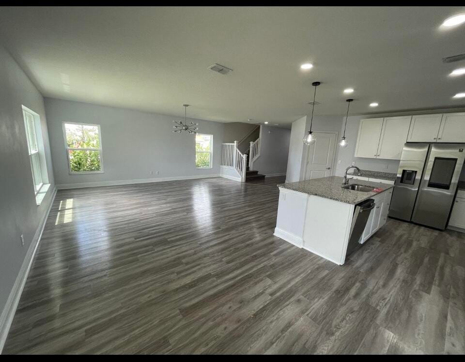 9350 SW LIGORIO Way, Port St. Lucie, FL 34987 photo 7