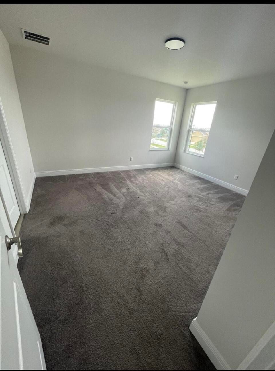 9350 SW LIGORIO Way, Port St. Lucie, FL 34987 photo 8