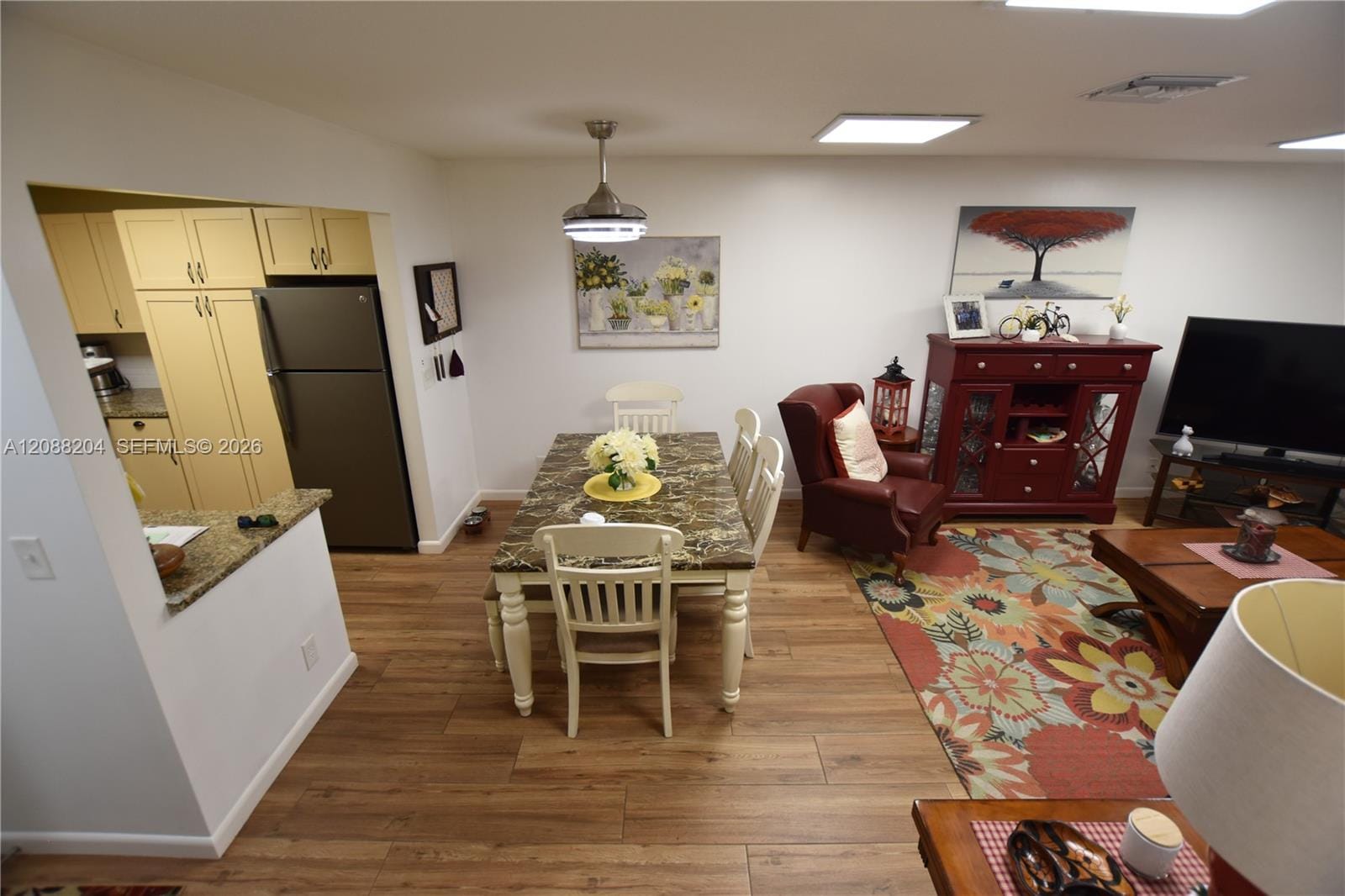 2941 Crosley Drive W H, West Palm Beach, FL 33415 photo 3