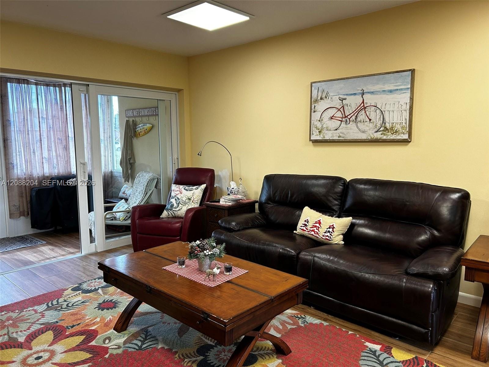 2941 Crosley Drive W H, West Palm Beach, FL 33415 photo 22