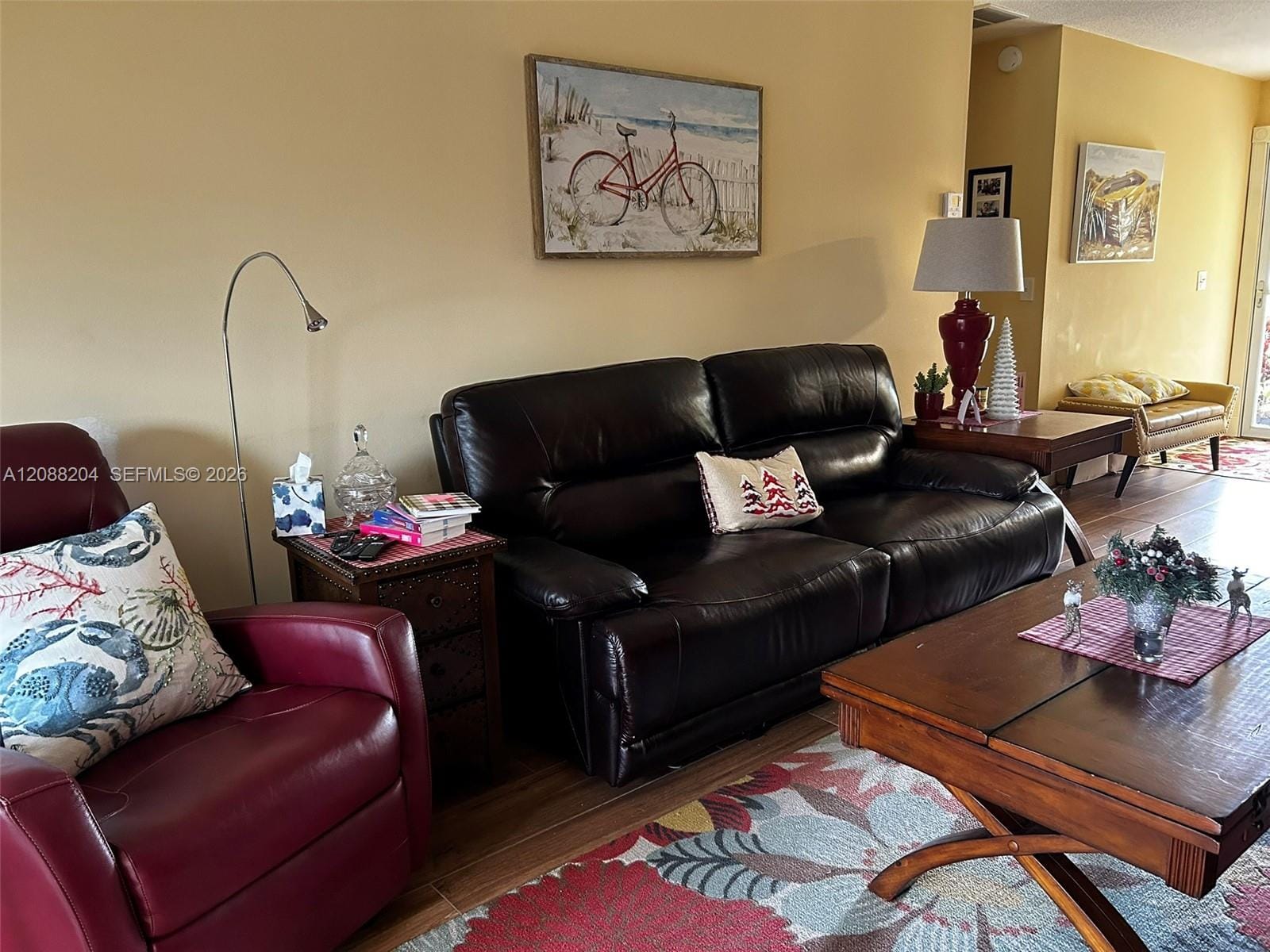 2941 Crosley Drive W H, West Palm Beach, FL 33415 photo 23