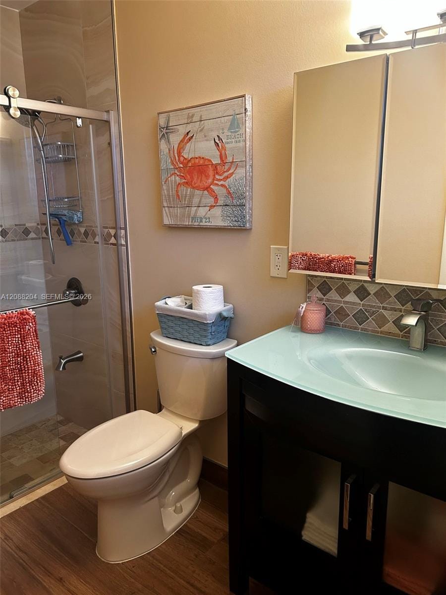 2941 Crosley Drive W H, West Palm Beach, FL 33415 photo 26