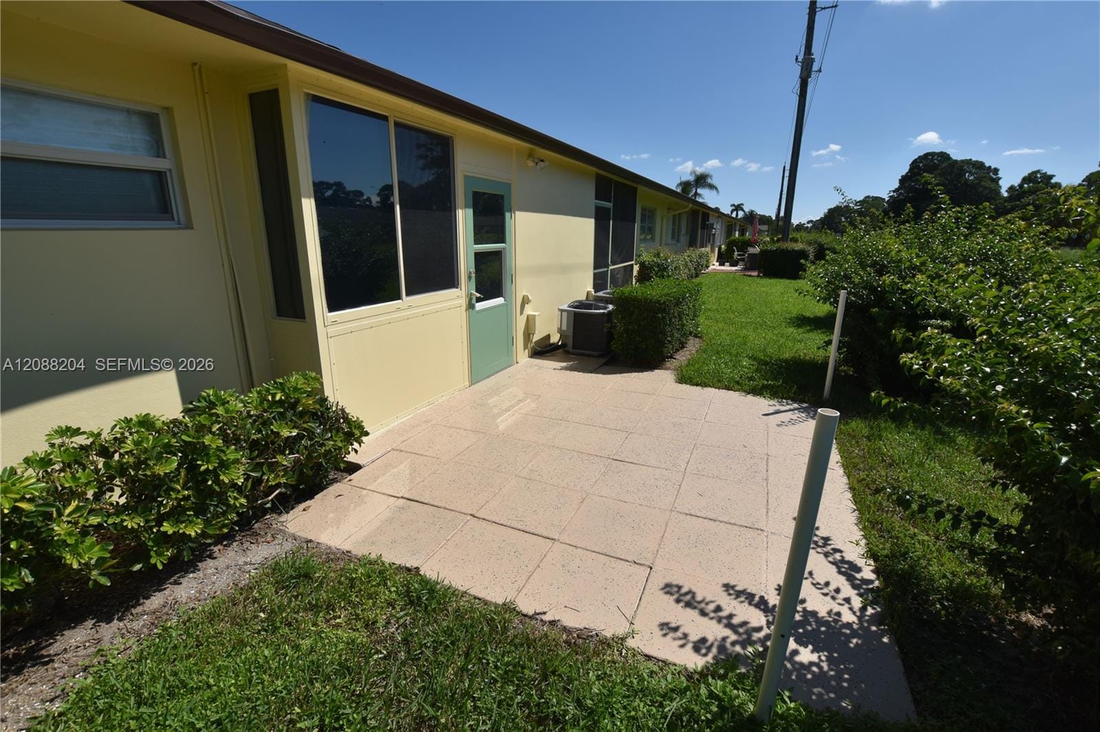 2941 Crosley Drive W H, West Palm Beach, FL 33415 photo 5