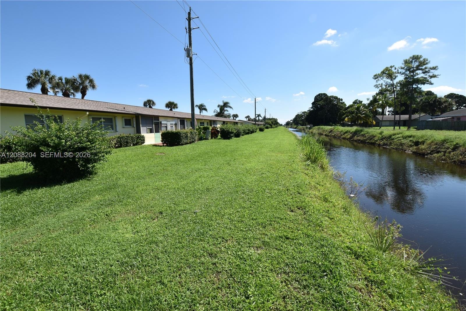2941 Crosley Drive W H, West Palm Beach, FL 33415 photo 6