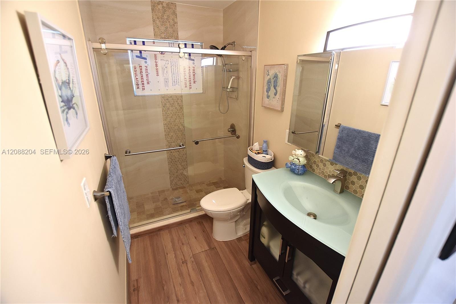 2941 Crosley Drive W H, West Palm Beach, FL 33415 photo 9