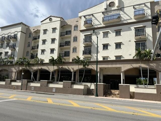 5271 SW 8th Street 313, Miami, FL 33134