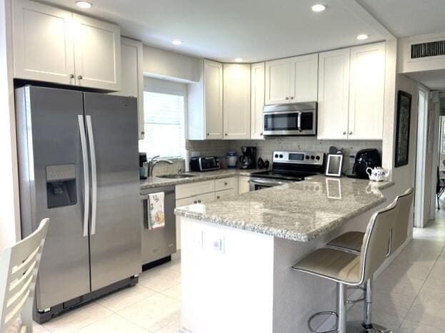 184 Tuscany C, Delray Beach, FL 33446