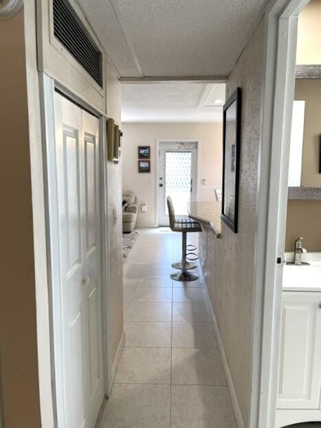 184 Tuscany C — photo 12