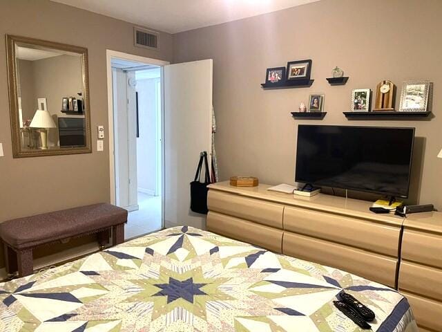 184 Tuscany C, Delray Beach, FL 33446 photo 13