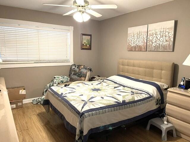 184 Tuscany C, Delray Beach, FL 33446 photo 14