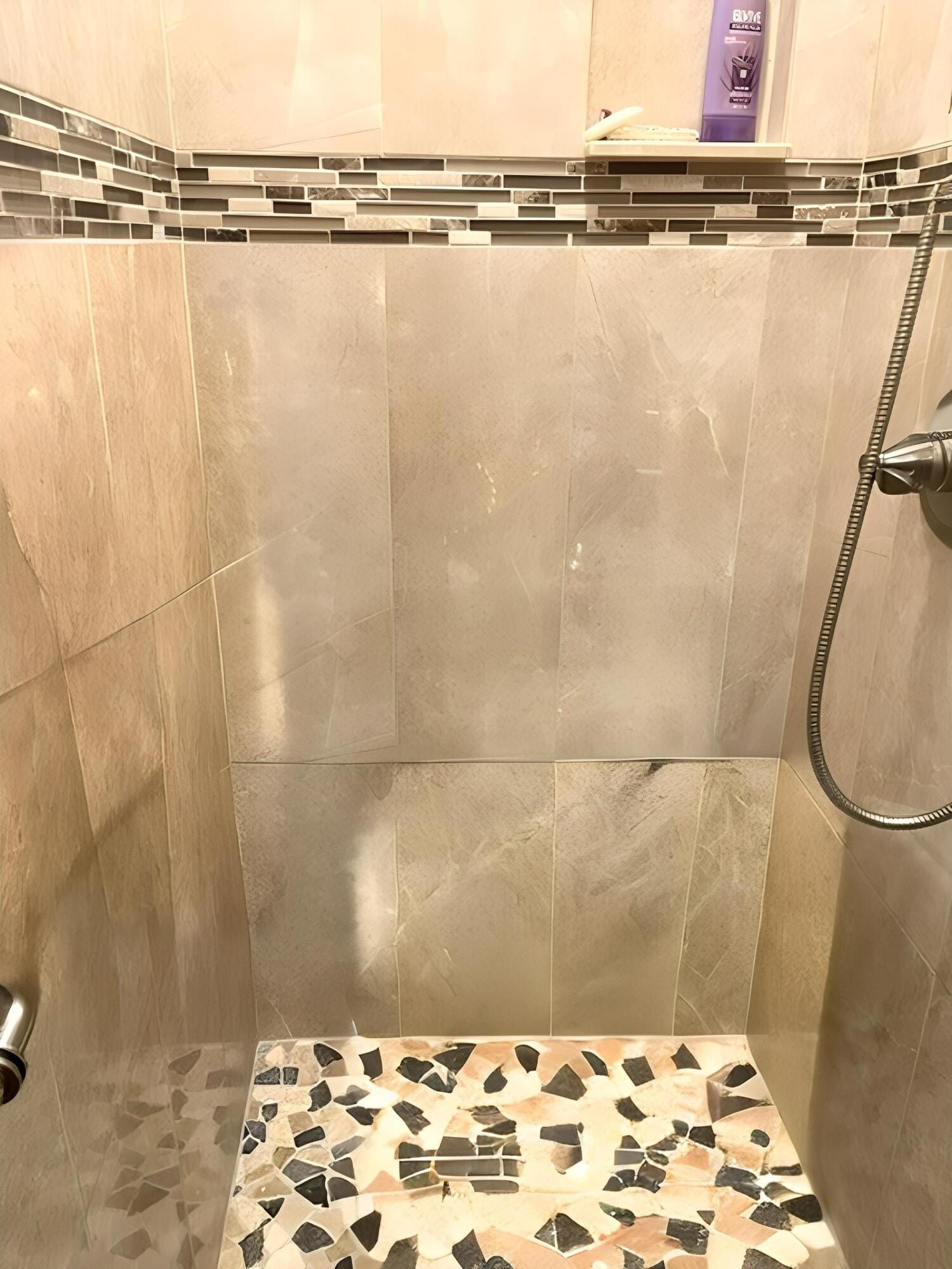 184 Tuscany C, Delray Beach, FL 33446 photo 16