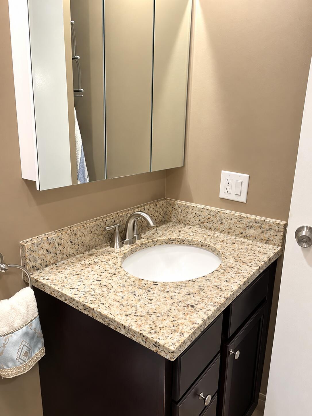184 Tuscany C, Delray Beach, FL 33446 photo 17