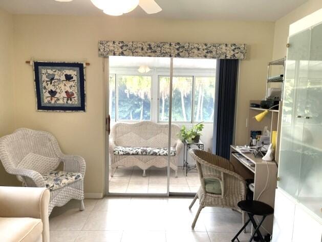 184 Tuscany C, Delray Beach, FL 33446 photo 18