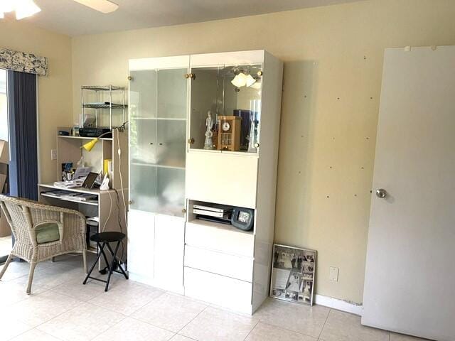 184 Tuscany C, Delray Beach, FL 33446 photo 19