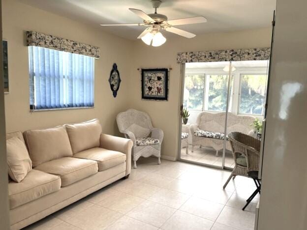 184 Tuscany C, Delray Beach, FL 33446 photo 20