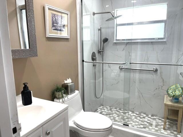 184 Tuscany C, Delray Beach, FL 33446 photo 21