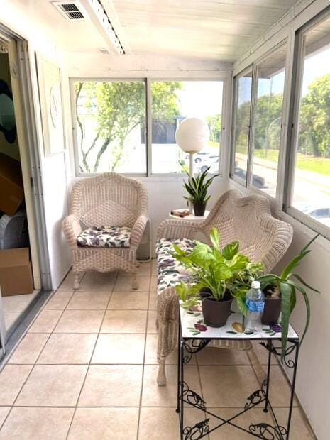 184 Tuscany C, Delray Beach, FL 33446 photo 22