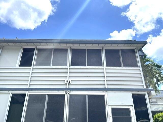184 Tuscany C, Delray Beach, FL 33446 photo 24