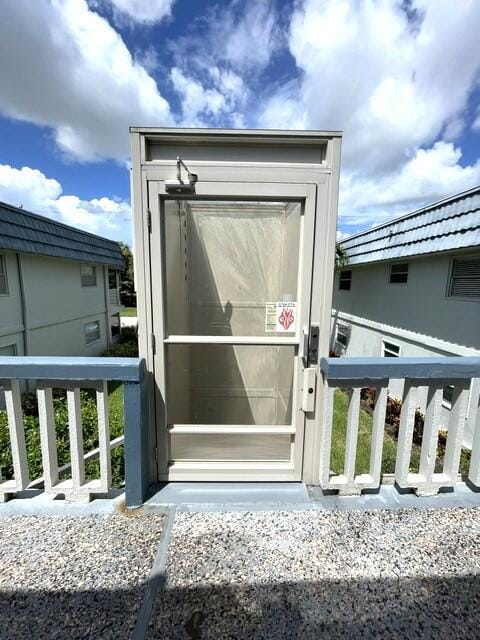 184 Tuscany C, Delray Beach, FL 33446 photo 25