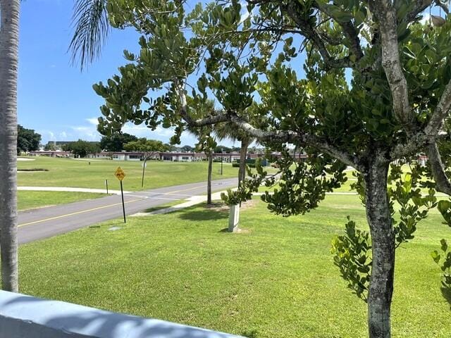 184 Tuscany C, Delray Beach, FL 33446 photo 26