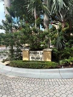 888 S Douglas Road 1009, Coral Gables, FL 33134