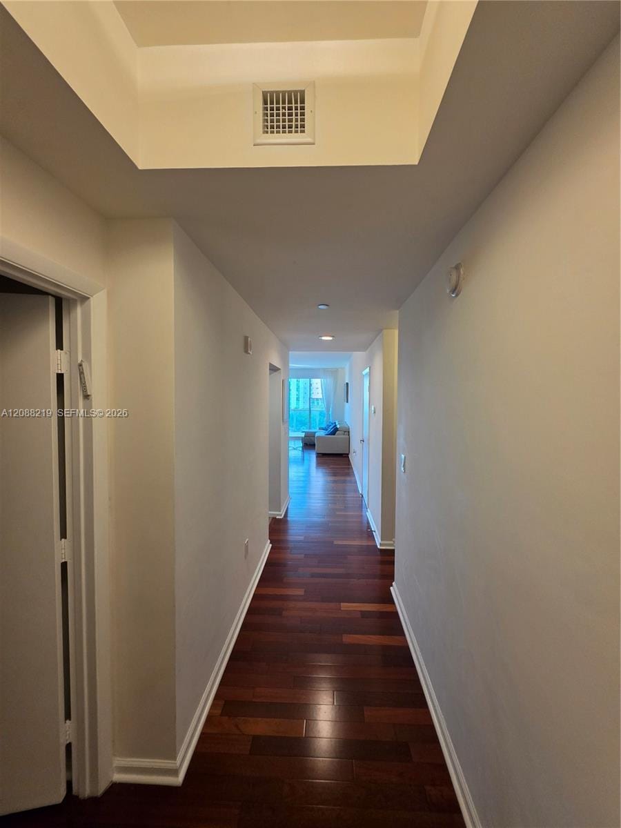 3340 NE 190th Street 705 — photo 12