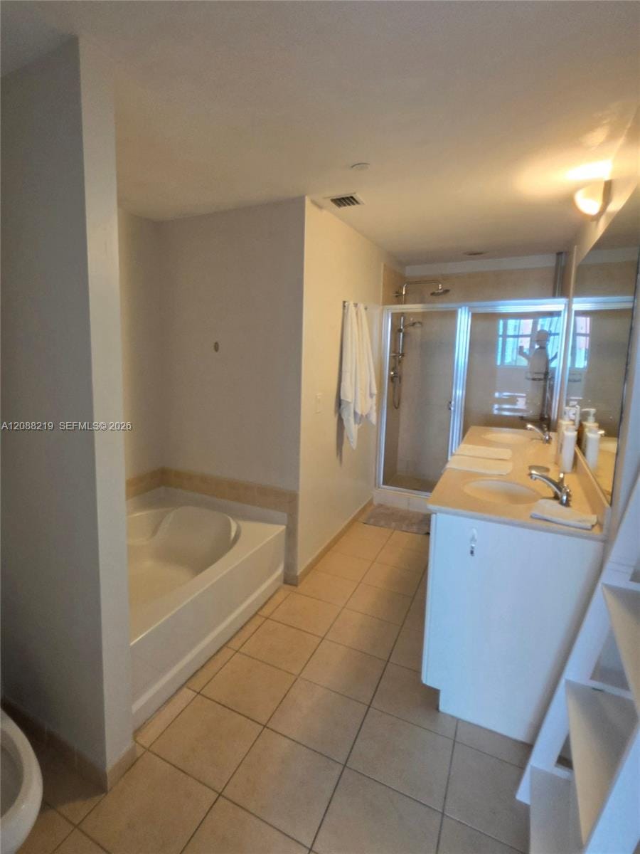 3340 NE 190th Street 705, Aventura, FL 33180 photo 16