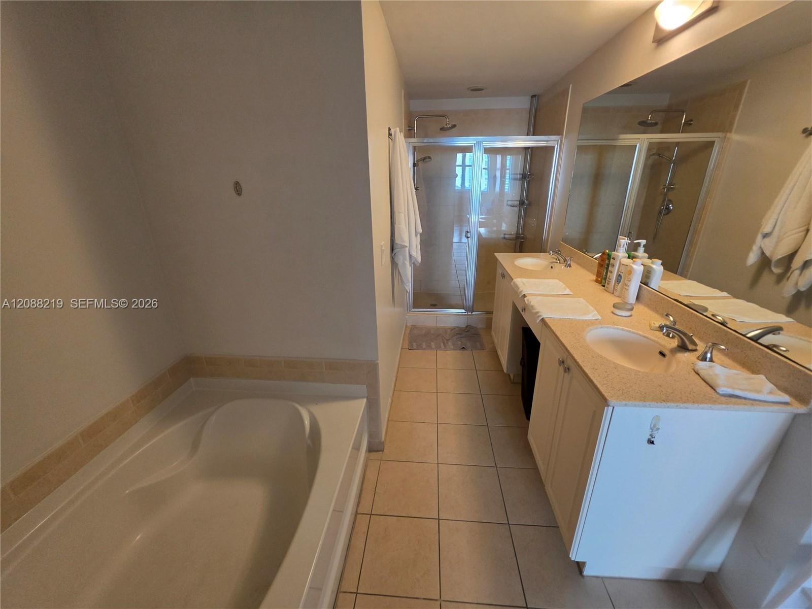3340 NE 190th Street 705, Aventura, FL 33180 photo 17