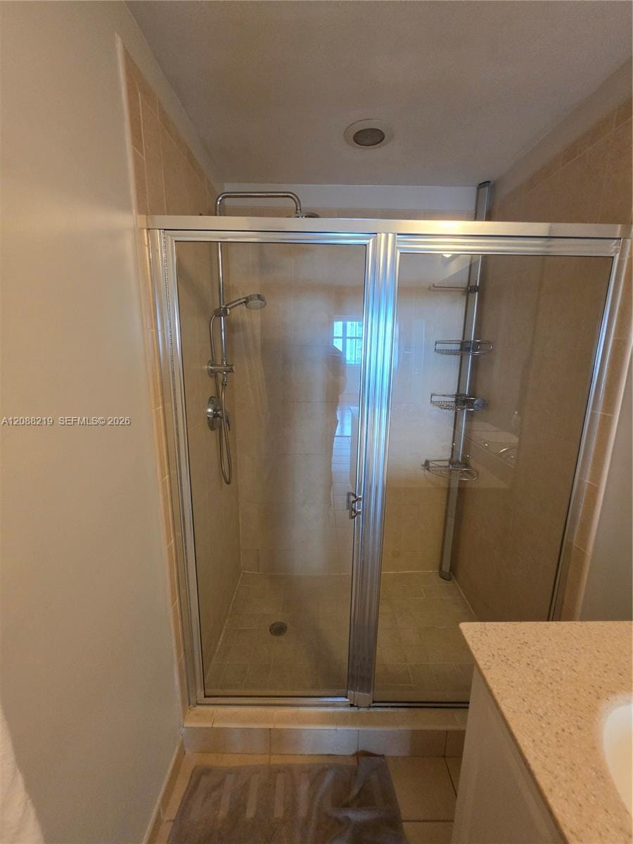 3340 NE 190th Street 705, Aventura, FL 33180 photo 18