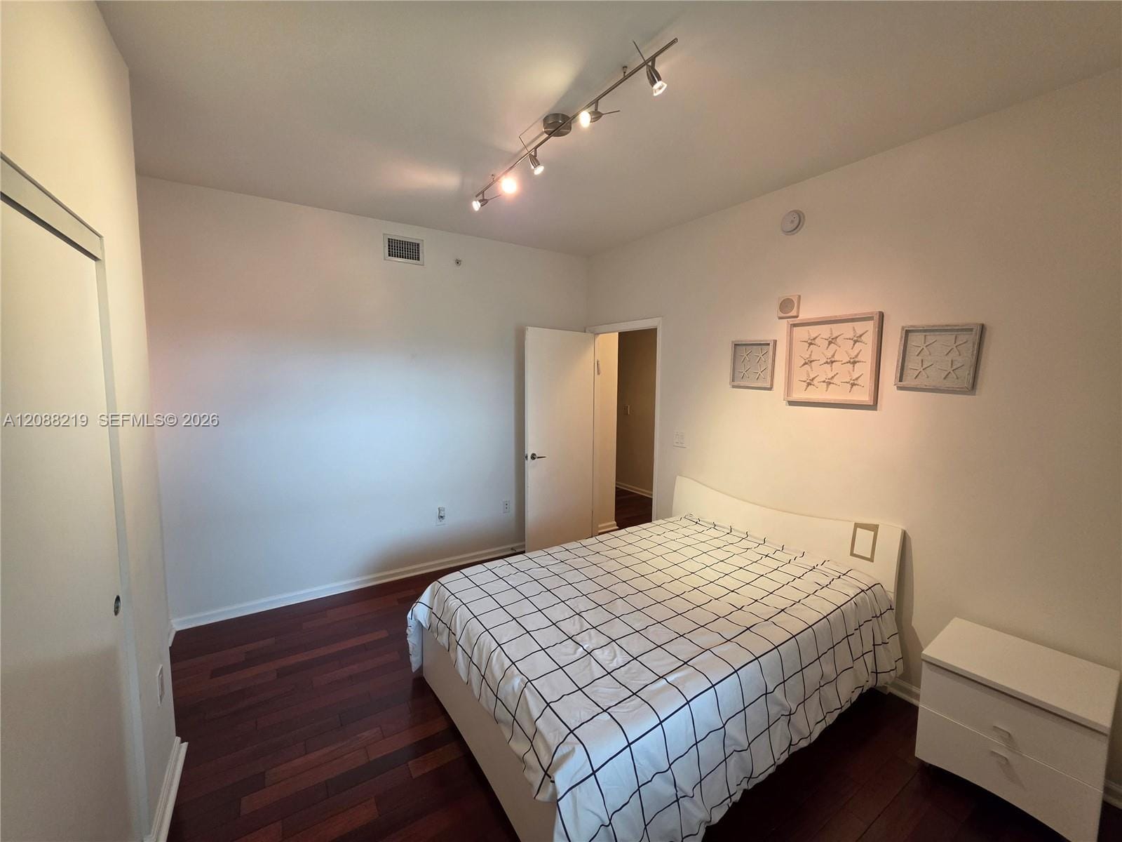 3340 NE 190th Street 705, Aventura, FL 33180 photo 19